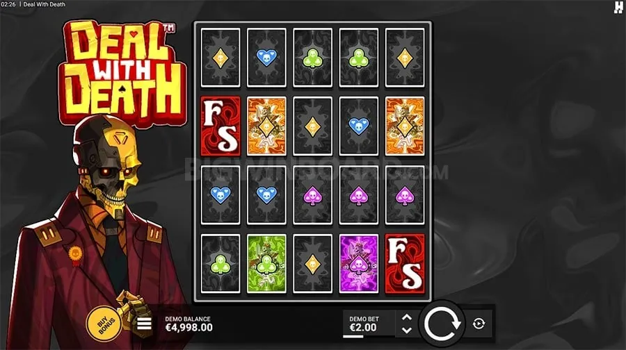 New Mobile Casino Games