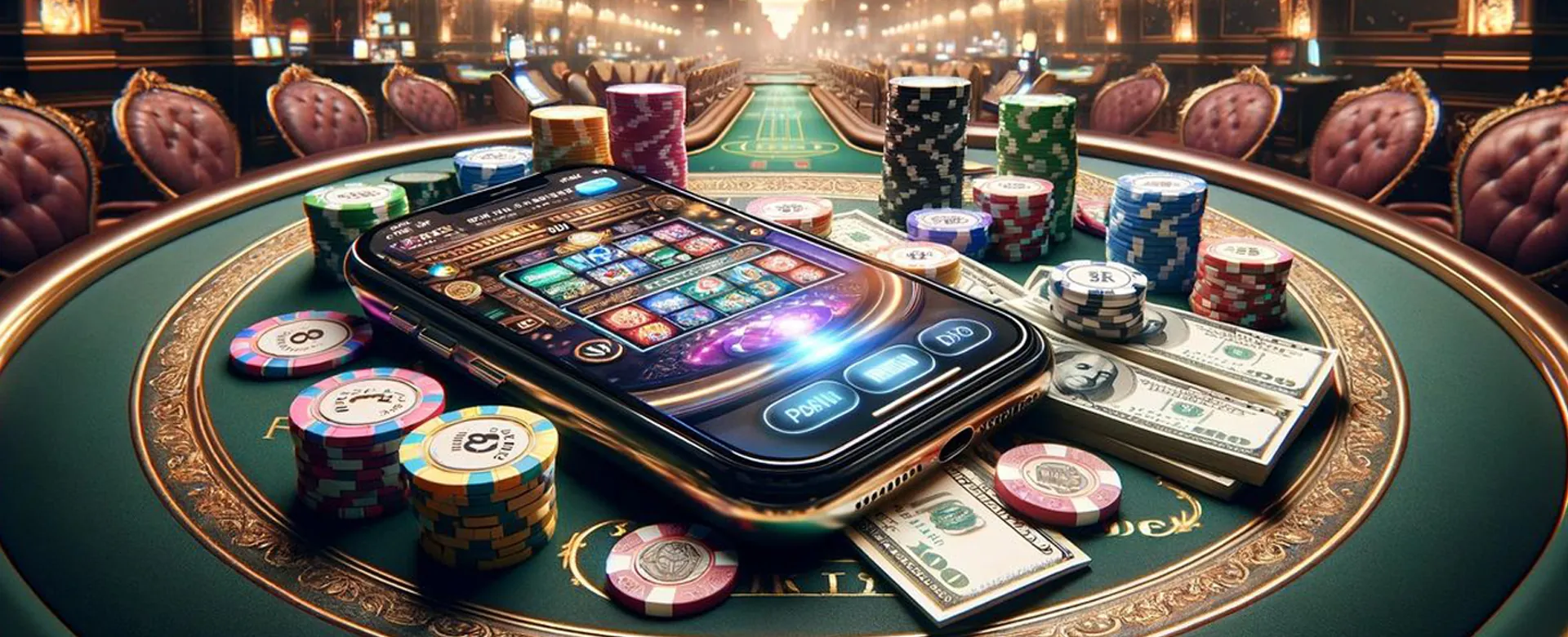 Play Download Tongits Go Mobile Gaming in Philippines